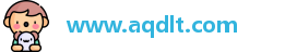 www.aqdlt.com